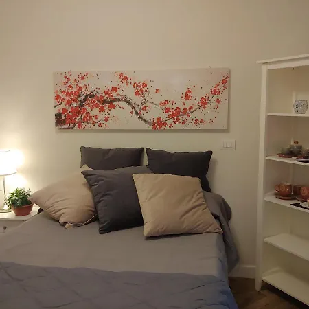 Tiny Room-3